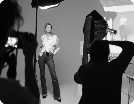 pexels-1434506-11388581 1