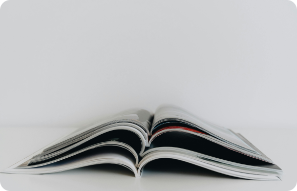 pexels-alleksana-4271613