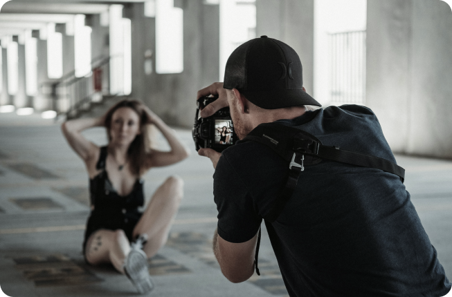 pexels-alteredsnaps-13444983 1