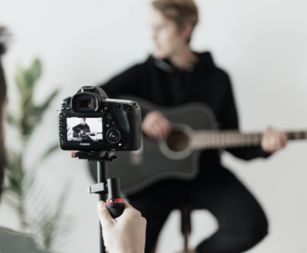 pexels-karolina-grabowska-4472059 1