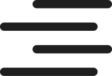 граф элемент